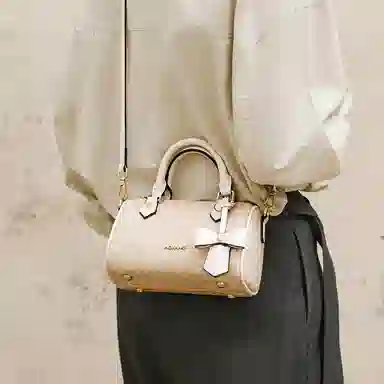 AOKANG PVC