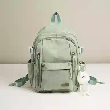 AOKANG