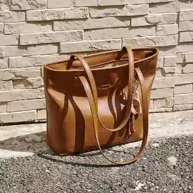 AOKANG Tote PU