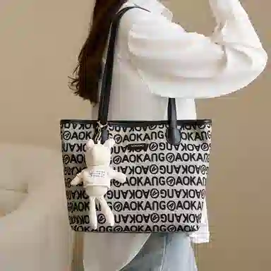 AOKANG Tote