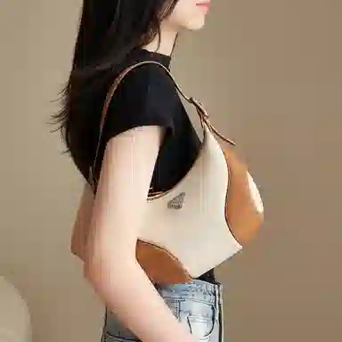 AOKANG