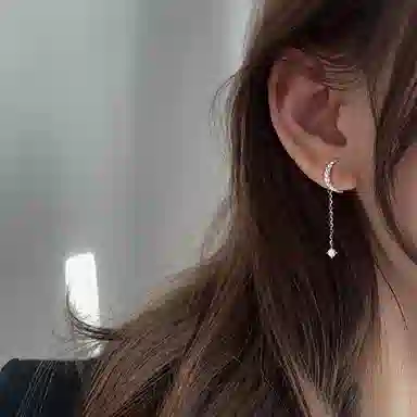 ins S999