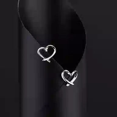 S999