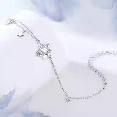 ins S925
