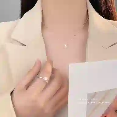 S999