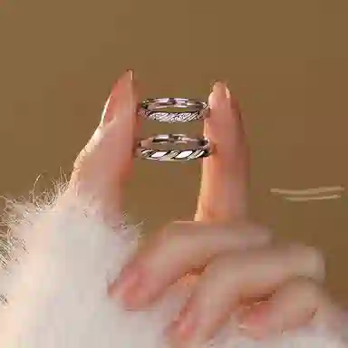 999
