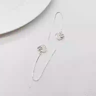 990