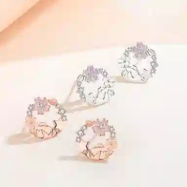 ins S925