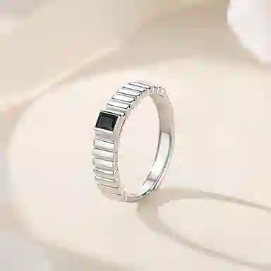 ins S925