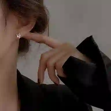 S999
