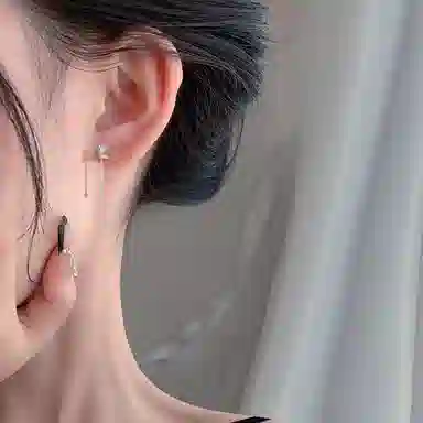 999 ins