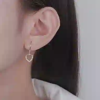 S999