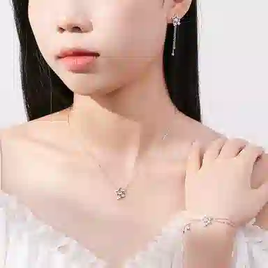 ins S925