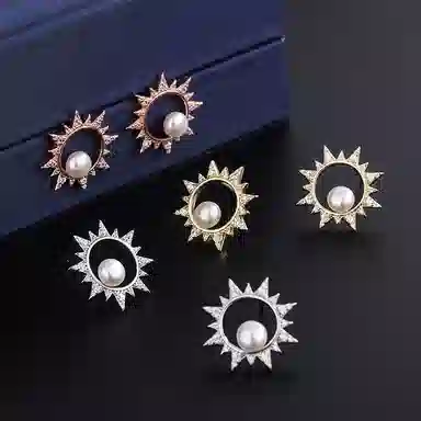 999