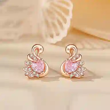 ins S925