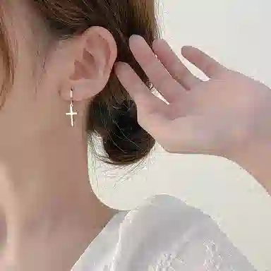 S999