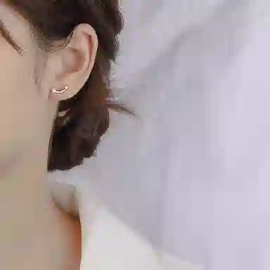 S999