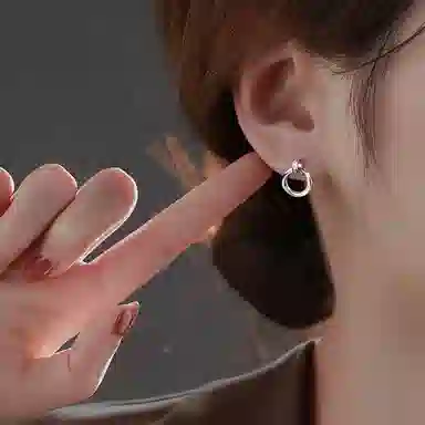 ins S999