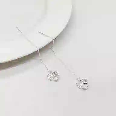 990