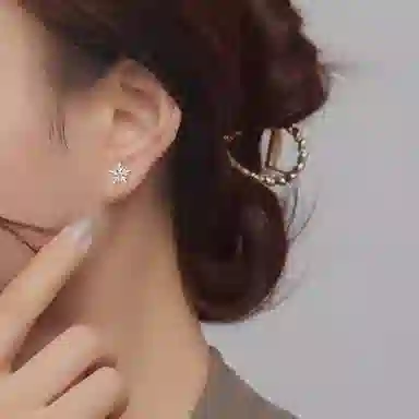 S999