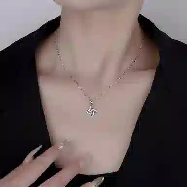 ins 999