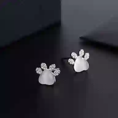 S999