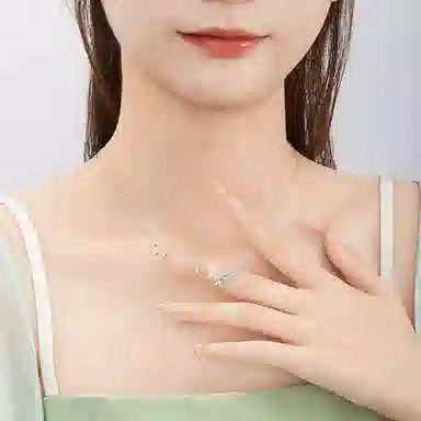 isn 925