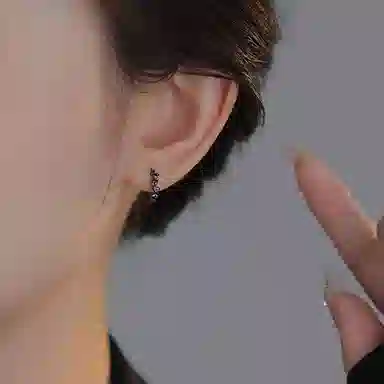 ins S999