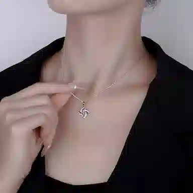 ins 999