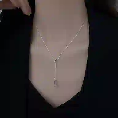 Y S999