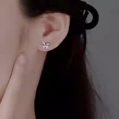 S999