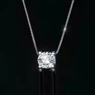 925