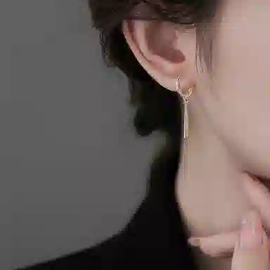 S999
