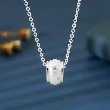 990