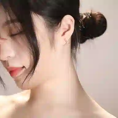 ins S925