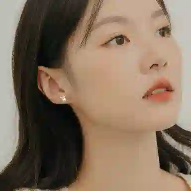 INS 999