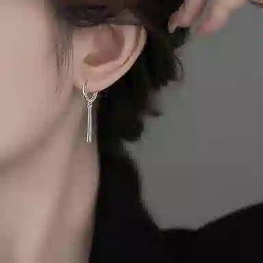 S999