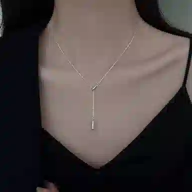 Y S999