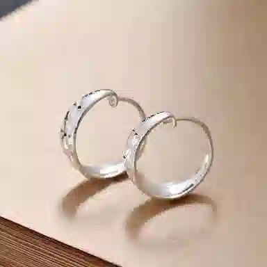 990