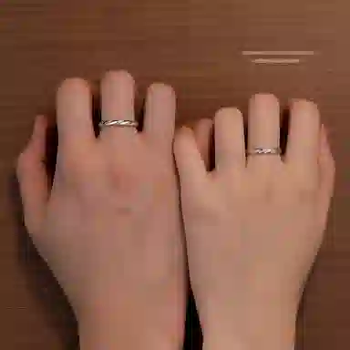 999