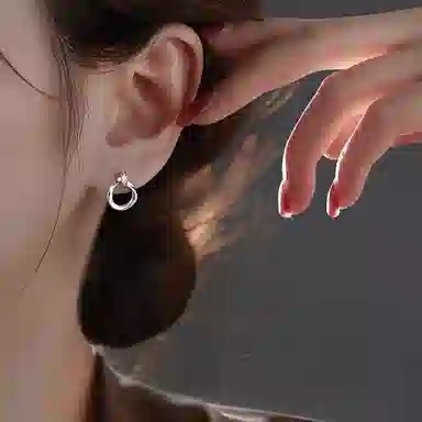 ins S999