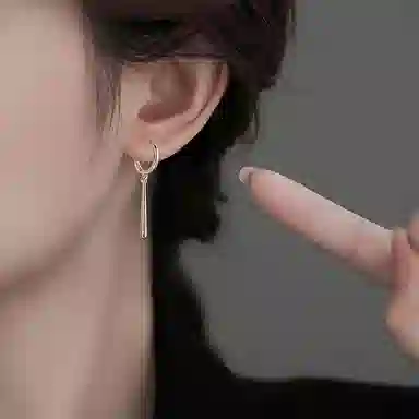 S999