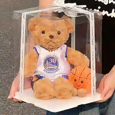 NBA 25cm