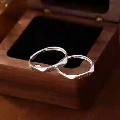 CENTURYKINDLE ins S999