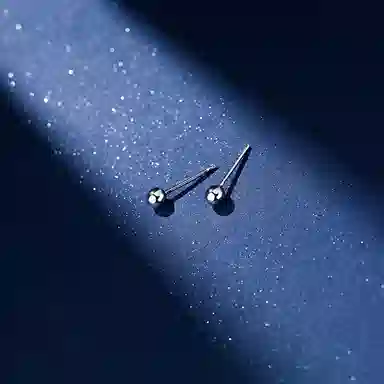 CENTURYKINDLE ins S999