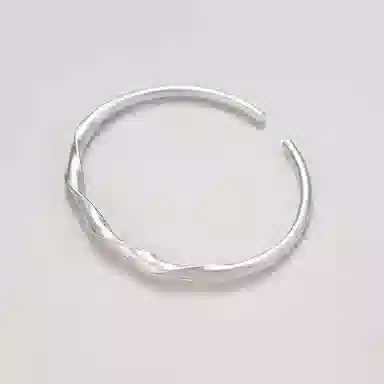 CENTURYKINDLE ins S999