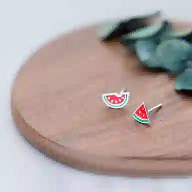 CENTURYKINDLE ins S925