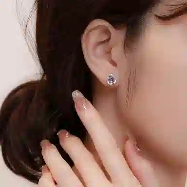 CENTURYKINDLE ins s999