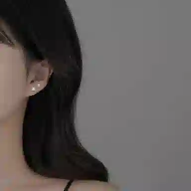 CENTURYKINDLE ins S999