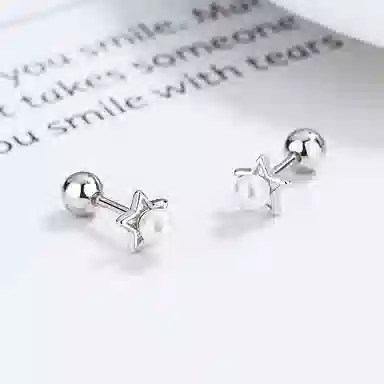 CENTURYKINDLE ins S925